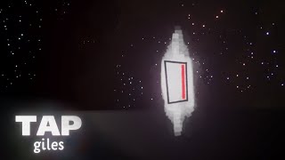 Celebrity 2D Sprite of a 3D Object | TAPgiles Dreams Tutorial Net Worth