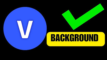 How To Remove a Background in Vegas Pro WORKS NOW! (2024)