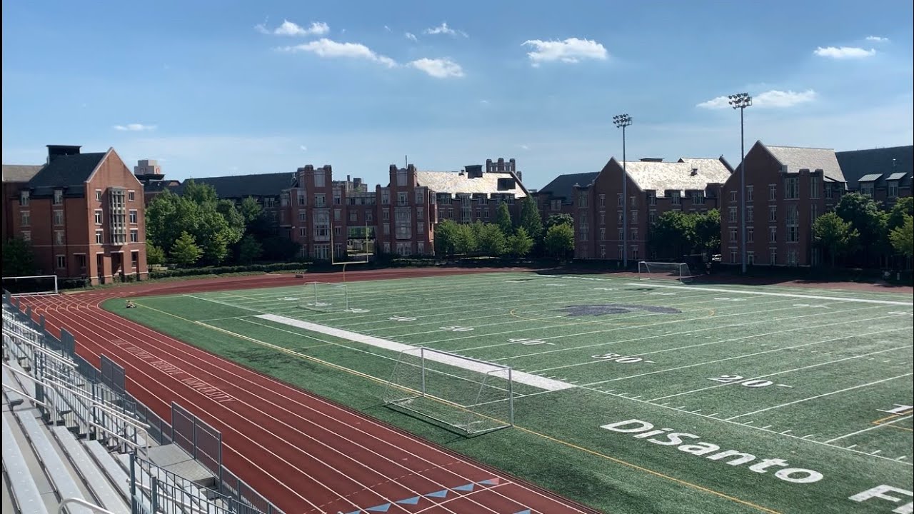 case-western-reserve-disanto-field-youtube