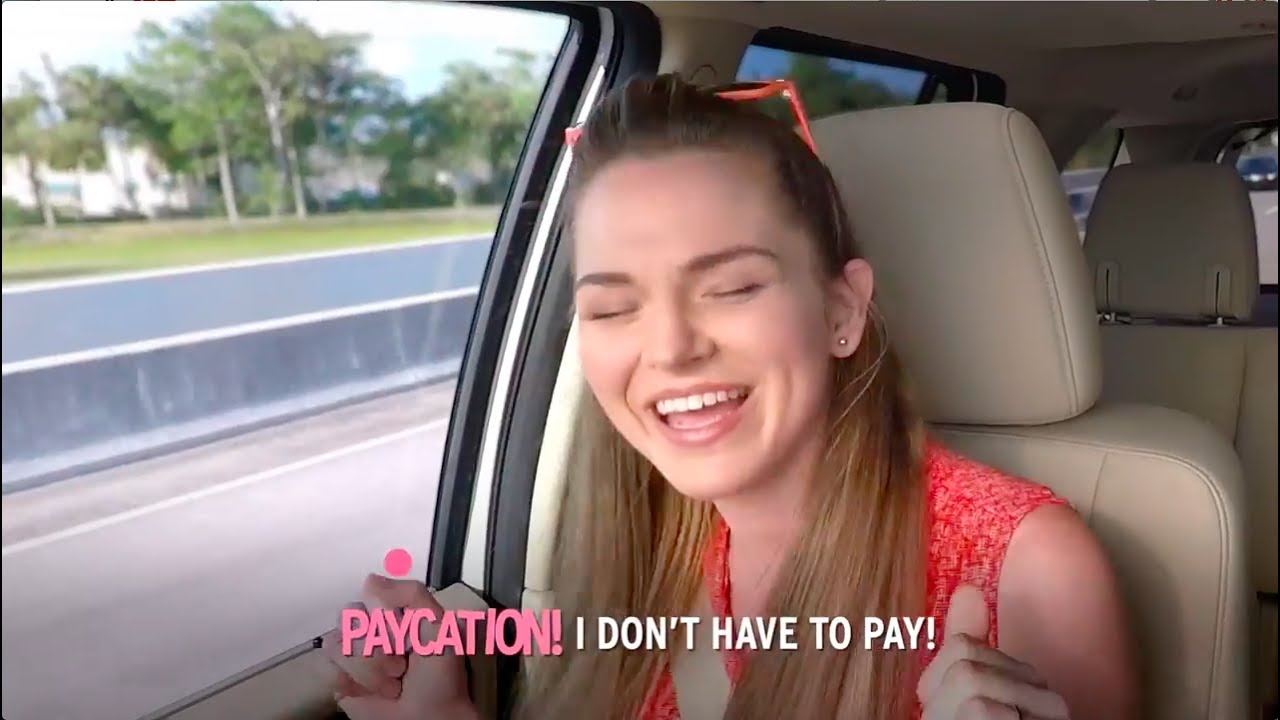 autonation-paycation-commercial-youtube