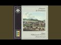 Miniature de la vidéo de la chanson Symphony No. 5 In B Flat, D.485: Iii. Menuetto (Allegro Molto)