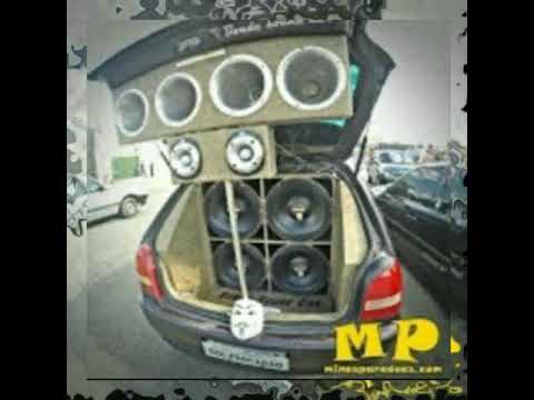 Watch Grave Walkers Mediafire
