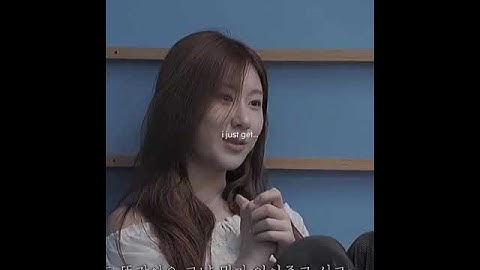 i am crying after watching this #shorts #kpop #kpopedit #chaeryeong #itzy #midzy #itzychaeryeong