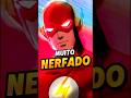 Os personagens MAIS subestimados da cultura pop #informação #curiosidades #desenho