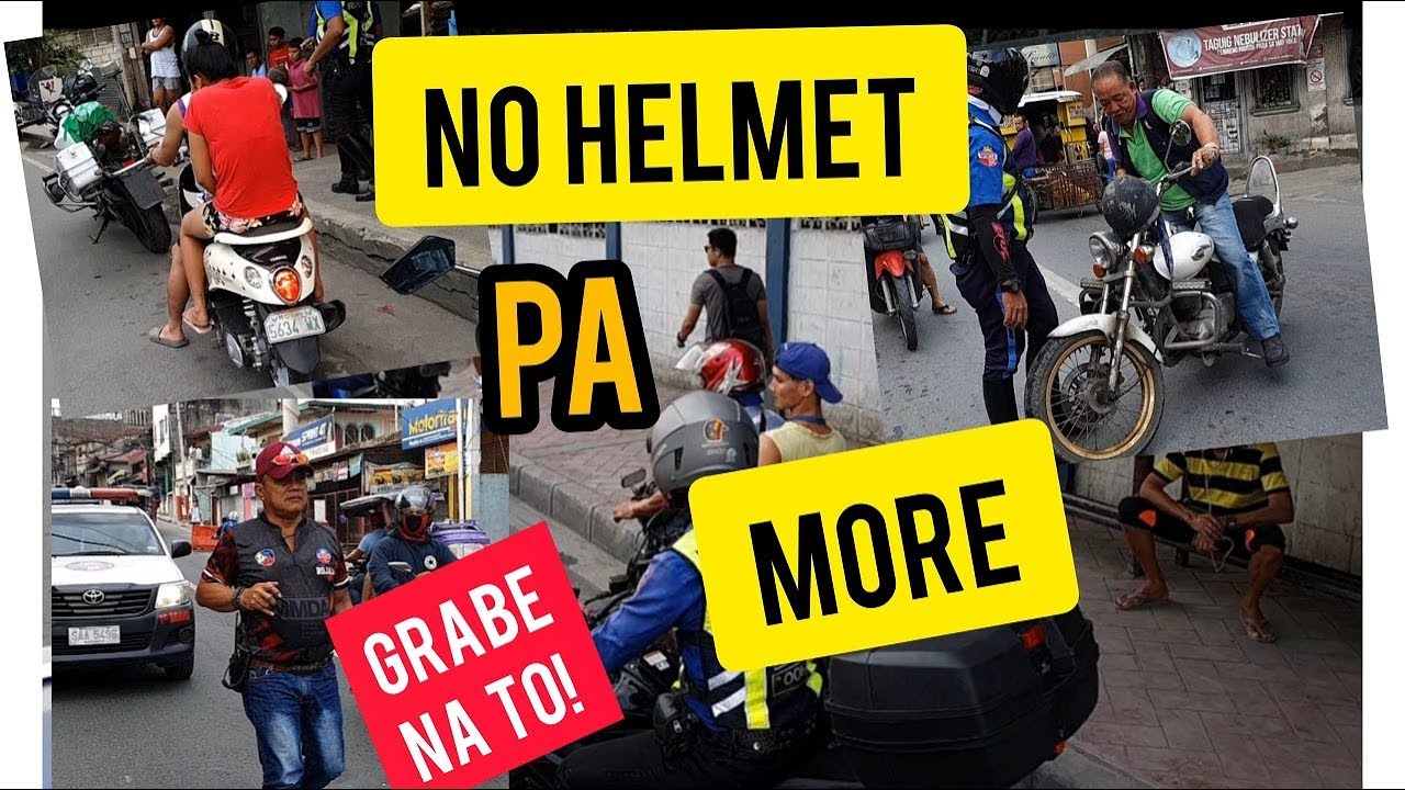 TAGUIG CITY! "SINUYOD" 👌 HARANG LAHAT! MMDA CLEARING OPERATION 2019, TAGUIG CITY