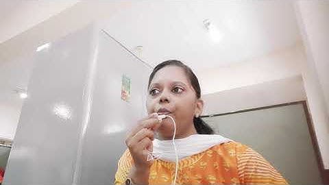 How to start branch chapter under IEEE student chapter in Engineering college?