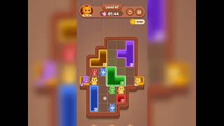 Catdom Level 47 Walkthrough Solution Gamerstein