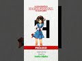 La Melancolía de Haruhi Suzumiya - AUDIOLIBRO - PRÓLOGO (Monólogo Kyon)
