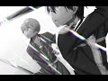Sword Art Online [AMV] - Say Goodbye