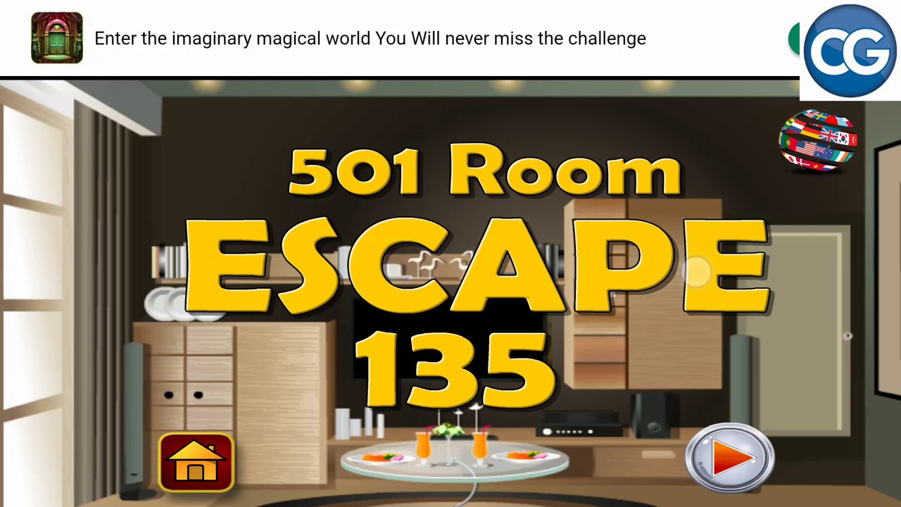 Игра 501 дверь прохождение. 501 Room Escape 17 уровень. 501 Room Escape 2 Level 68 - 101 Room Escape Level 69. 501 Room Escape 26 уровень. 501 Комната 16 уровень прохождение.