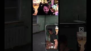 Elraenn Yayın Bitti