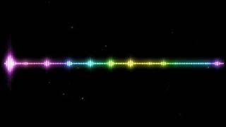 lagu joget Minang aki suak terbaru 2021