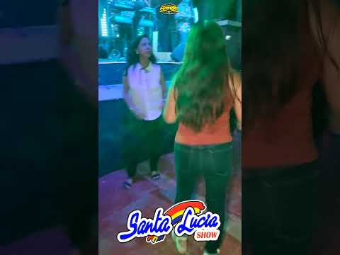 Jason Kelce at the Cosmopolitan Casino in Las Vegas