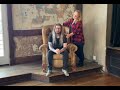 If You Wanted This Official Video