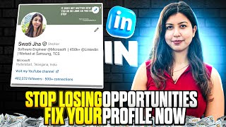 The LinkedIn Trick That Changed Everything (No One Tells You This)