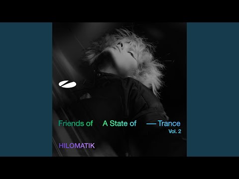 Bebop (Mixed)