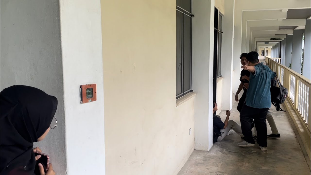 Standard Guru Malaysia 2.0: Kualiti Peribadi (SHPP1022 - SEC.04)