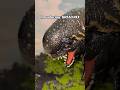 The D-Rex just got an upgrade! Welcome DREAD REX! #dinosaur #jurassicworld #toys