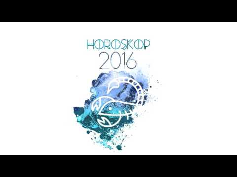 Wengo Horoskop 2016 Sternzeichen Skorpion 