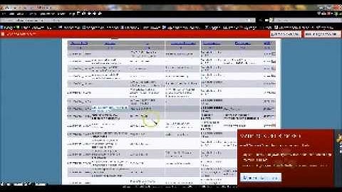 Cyber-Security Test: Avast, Comodo, Malwarebytes vs. Malicious URL
