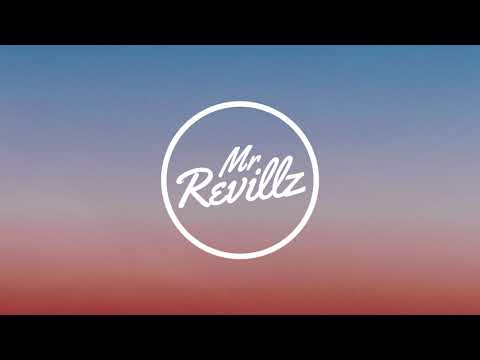 Alec Benjamin - Let Me Down Slowly (SŸDE Remix)