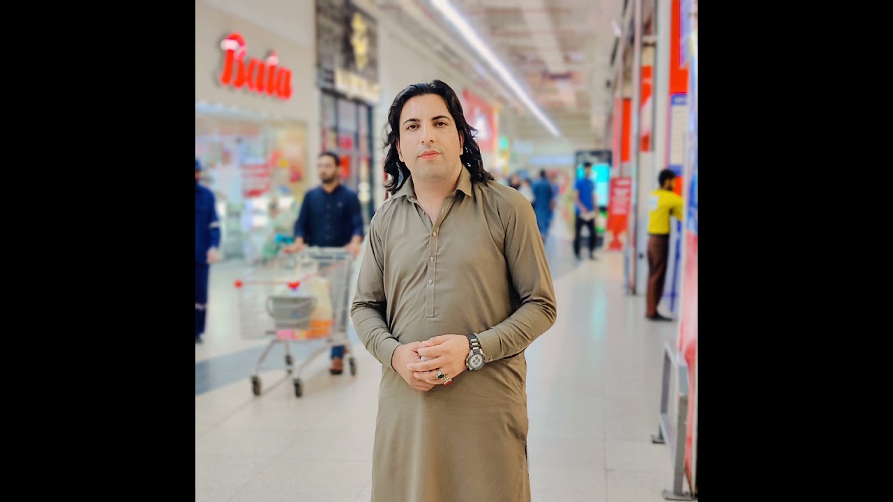 Zahr Me Ta Pasy Kohgzi