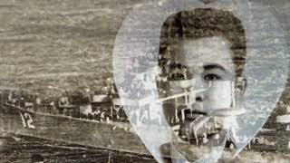 3年海軍義務役　見證雪風丹陽傳奇艦史