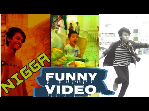 funny-video...-hay_garmi🐸......normal_people_vs_tiktokers........expression_gula😅😂😂