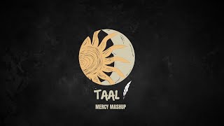 Download Lagu TAAL| DJ MERCY | DJ JAPS | AFRO HOUSE MP3