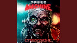 Cybertronic