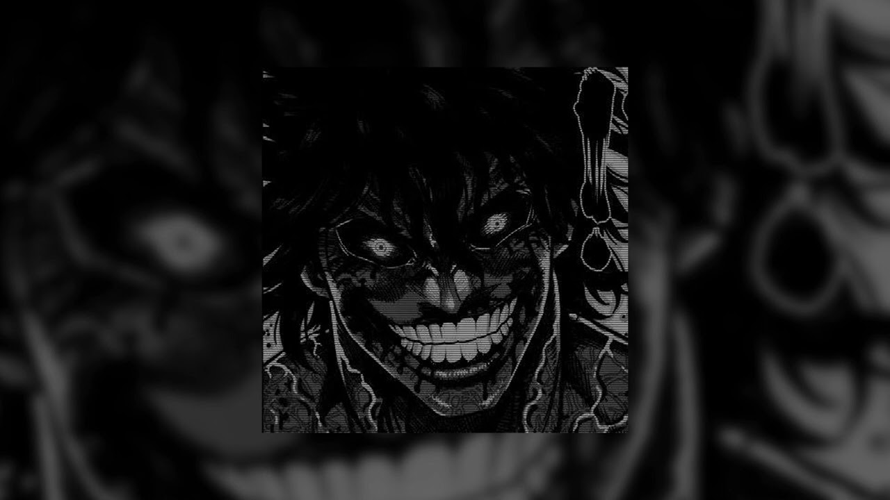 [FREE FOR PROFIT] Freddie Dredd x HAARPER x Phonk Type beat  - Look at them