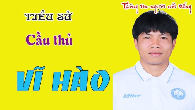 kết-luận-image.jpg