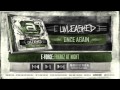 E-Force - Freakz At Night (#A2Rec preview)