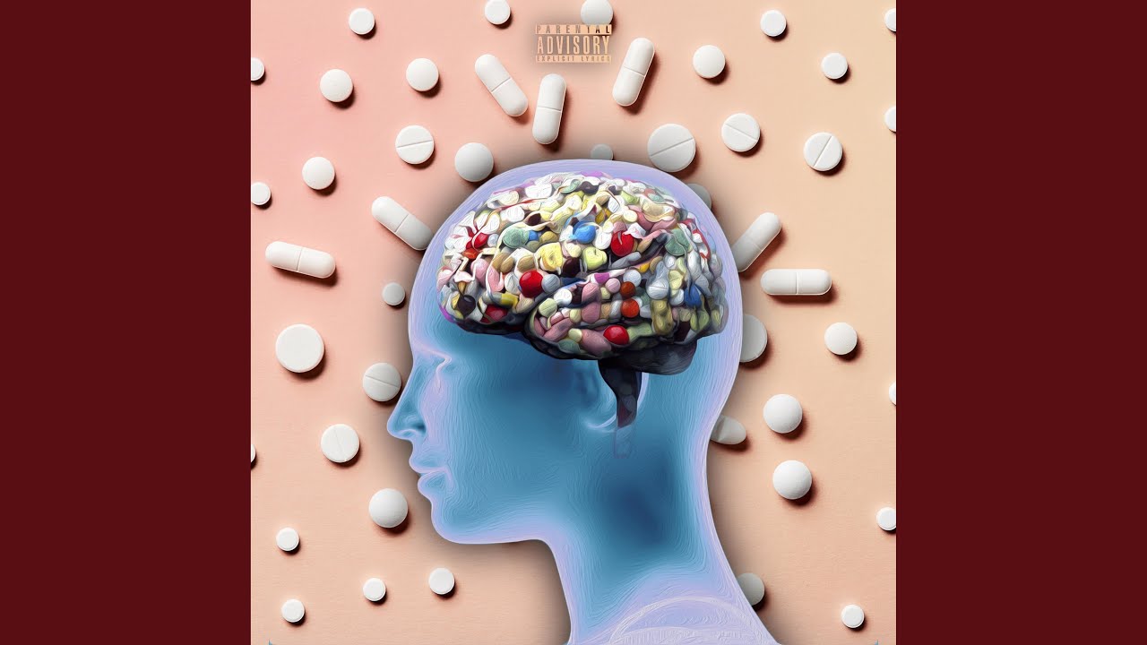 Watch Bloom on YouTube Watch Bloom on YouTube