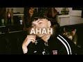 [FREE] Flaco G x Niky Savage Type Beat 2025 - "AHAH"