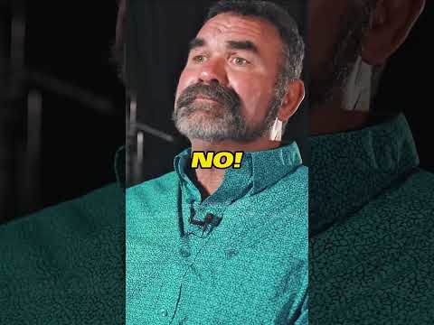 Does DON FRYE