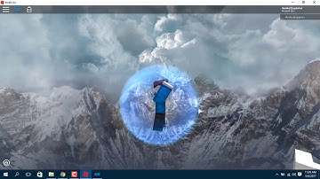 Roblox Exploit || Spare Reborn! | v2.0 Btools, Tp, btools, ws, jp, and much MORE!!! || 5 May 2017