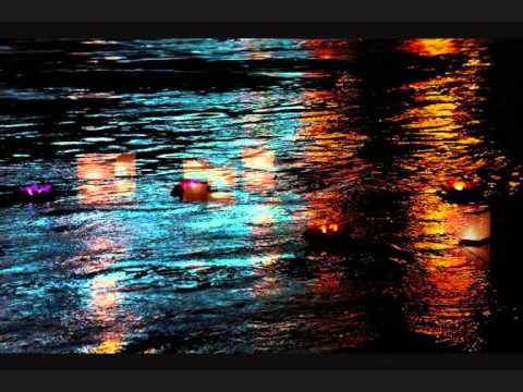 鄭怡 海上花