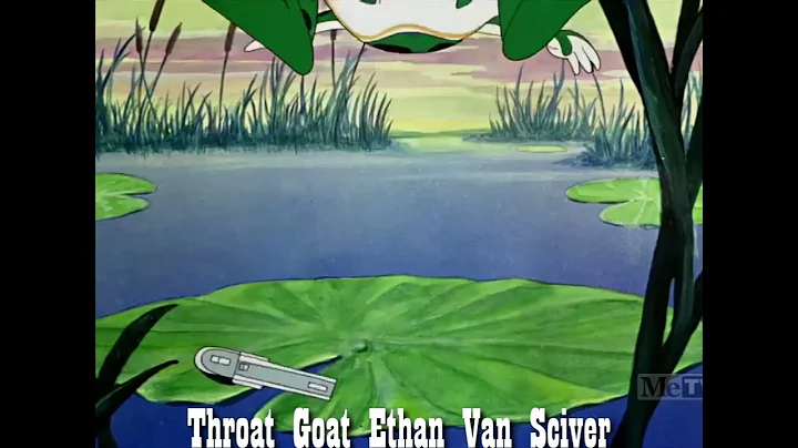 Ethan Van Sciver Destroying Comicsgate