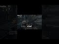 This Bloodborne Boss Is Freaky 😮 #gaming #shorts #bloodborne