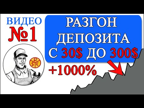 кто нибудь заработал на форексе