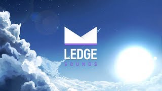 Echo Inada - Final Goodbye Free