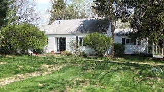 1560 Fernwood Blvd video tour