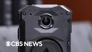 Federal investigators reviewing body camera footage after fatal shooting of Alex Pretti