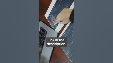 Keltner Hopt Freqtrade Strategy  Backtesting | 9/50 days | Freqtrade Strategy  | Go Traddy