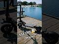 Angwatt CS1 (roadtire editon 2025) #electricscooter #angwatt #escooter #elscooter #Angwattcs1 #cs1