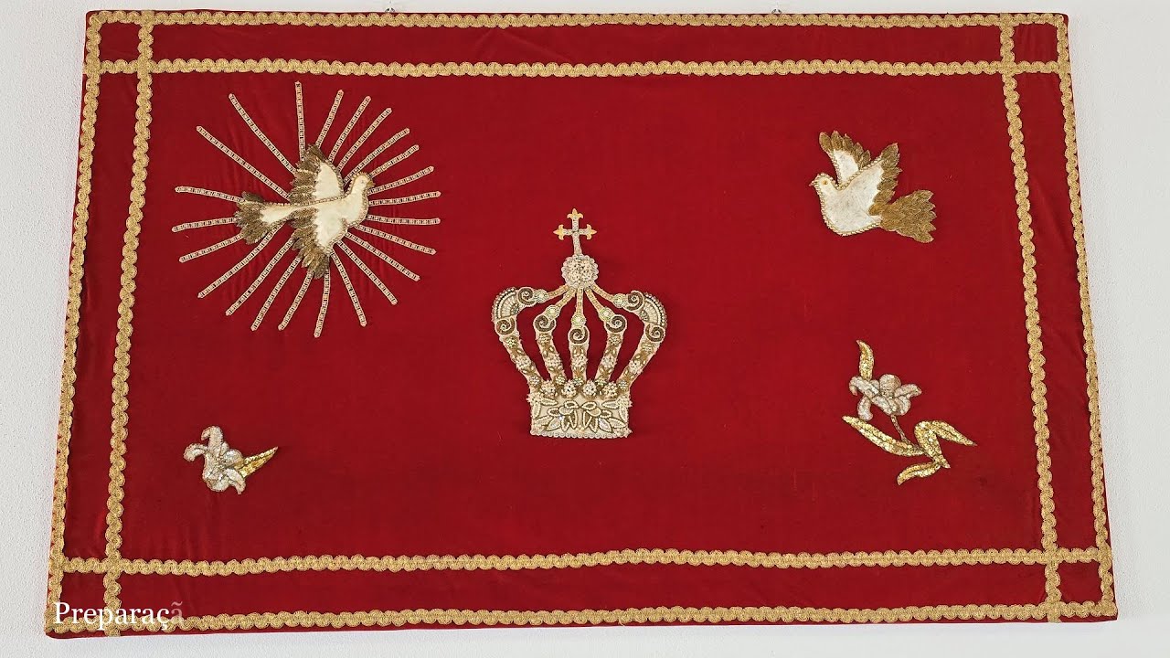 Preparação do 1º Jantar 2025 Santo Antão Ilha São Jorge, Sexta Feira