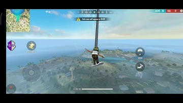 Free Fire script Wallhack, Aimbot, Antena hack, etc