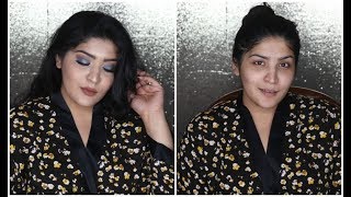 Chit Chat Get Unready With Me | Night Time Skin Care