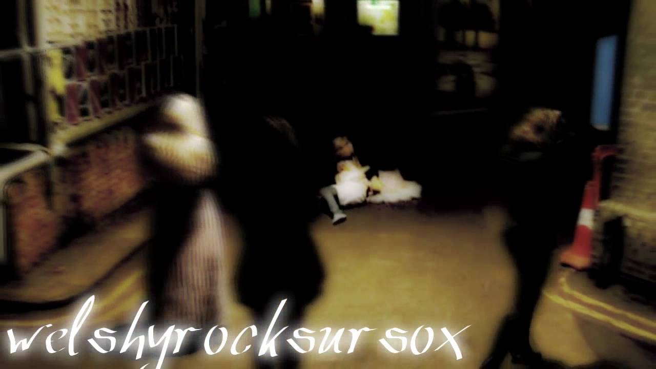 Ronnie & Danielle | Hero